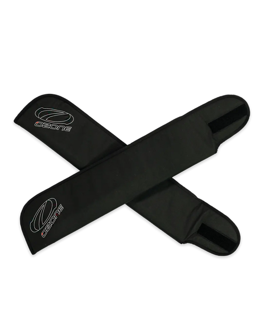 Ozone Propeller Protector Sleeves (Pair)