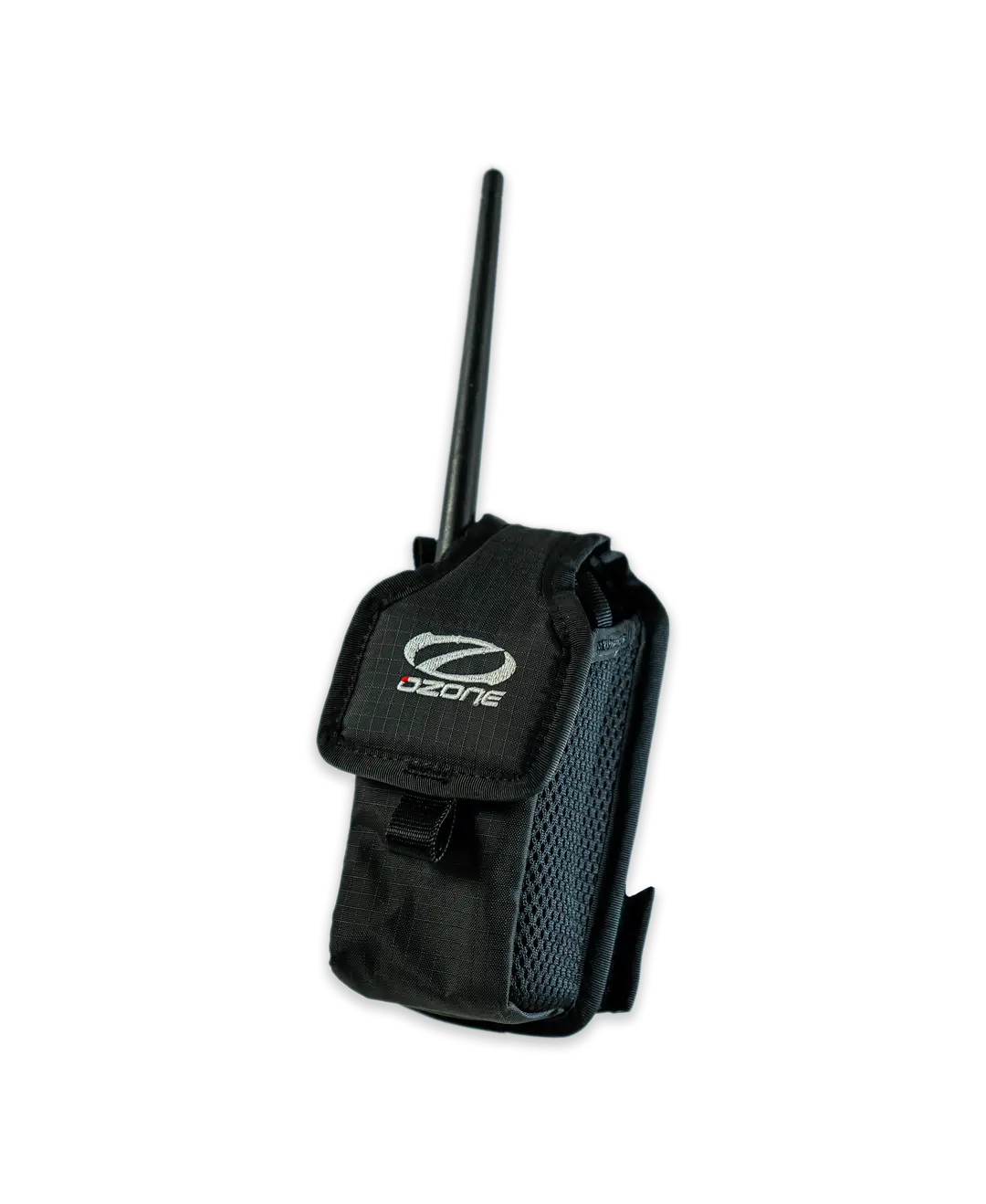 Ozone General Radio Pocket