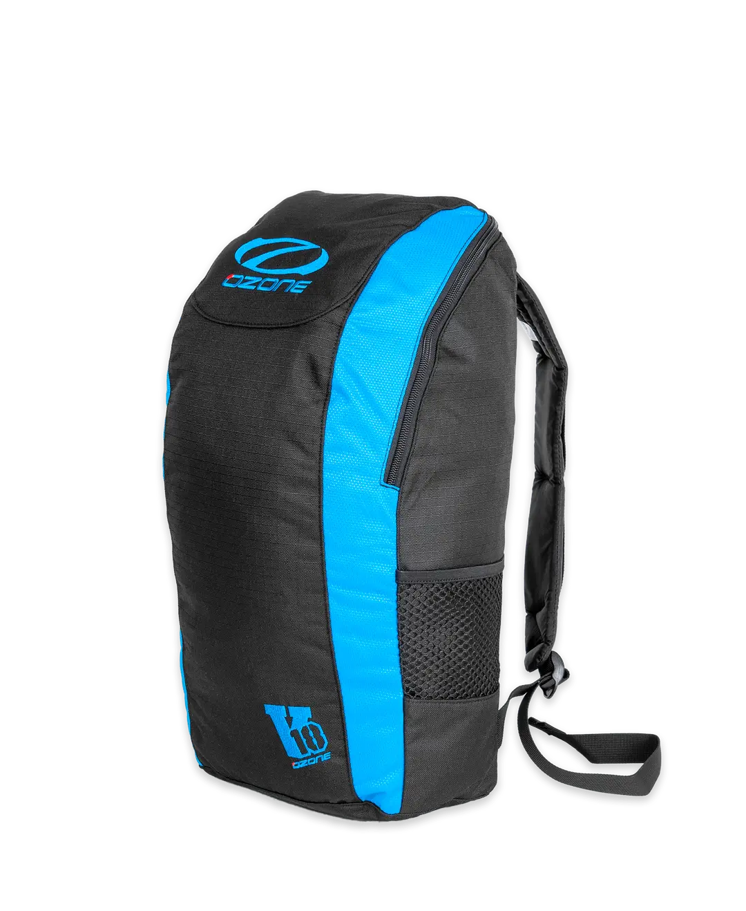 Ozone V18 Day Pack Rucksack 18Ltrs
