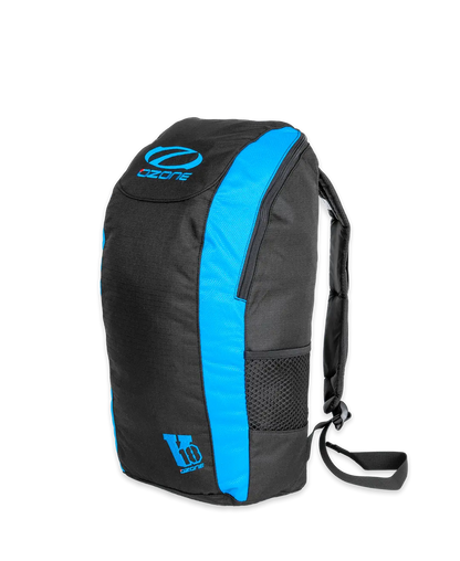 Ozone V18 Day Pack Rucksack 18Ltrs