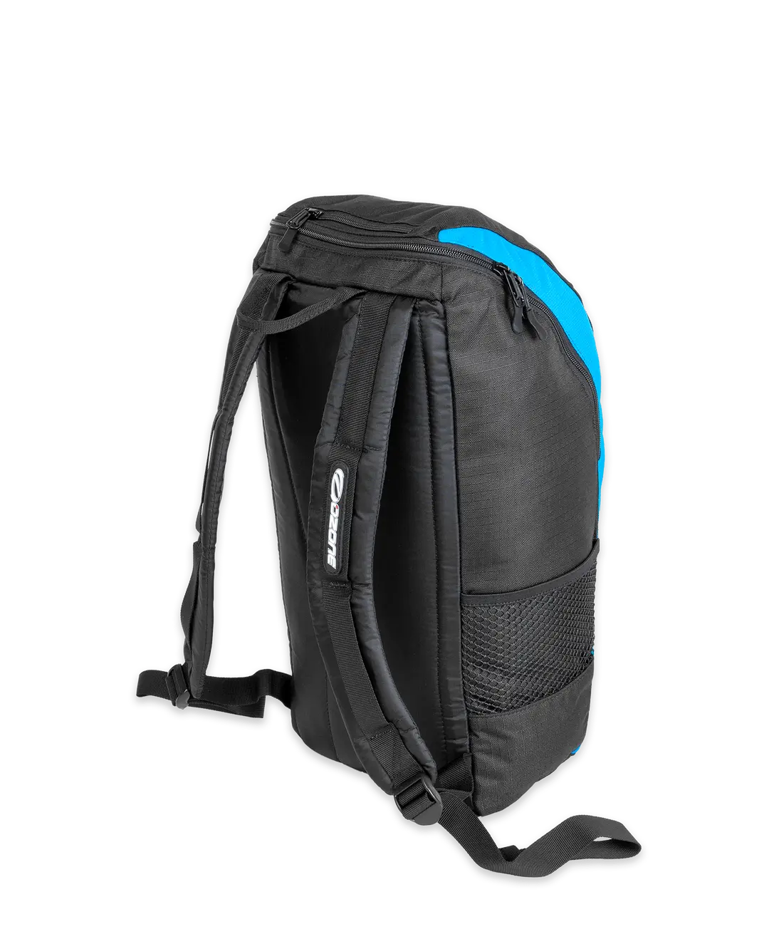 Ozone V18 Day Pack Rucksack 18Ltrs