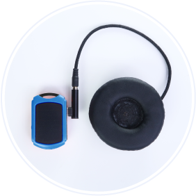 Stodeus BlueBip - Sky Riders - Image 10