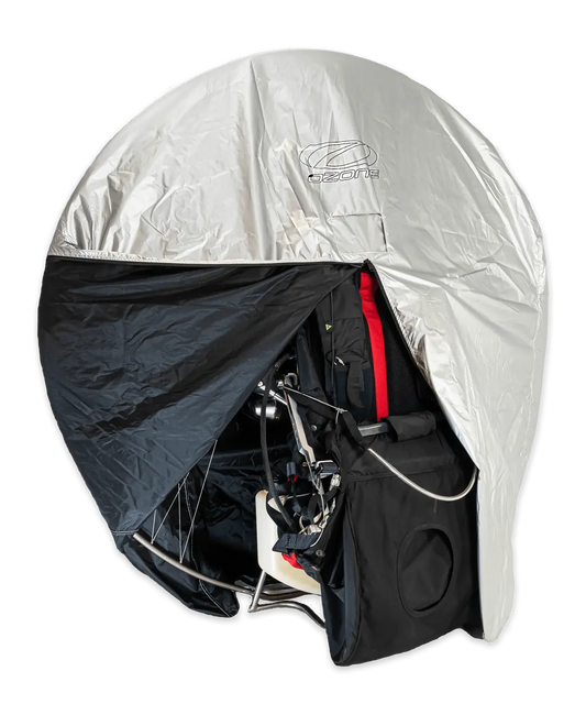 Ozone Paramotor Cover
