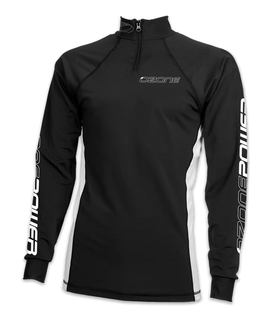 Ozone Ozone Power Speed Top (lycra; 1 size)
