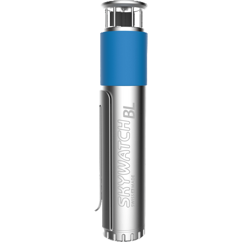 Skywatch BL500 - Sky Riders - Image 2