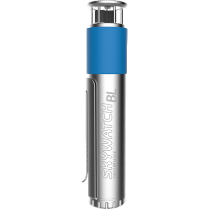 Skywatch BL500 - Sky Riders - Image 2