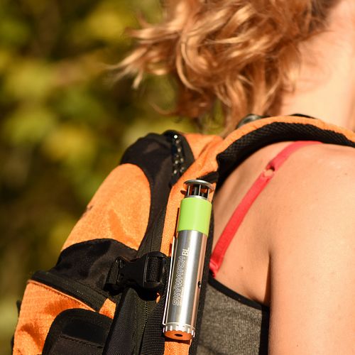 Skywatch BL500 - Sky Riders - Image 7