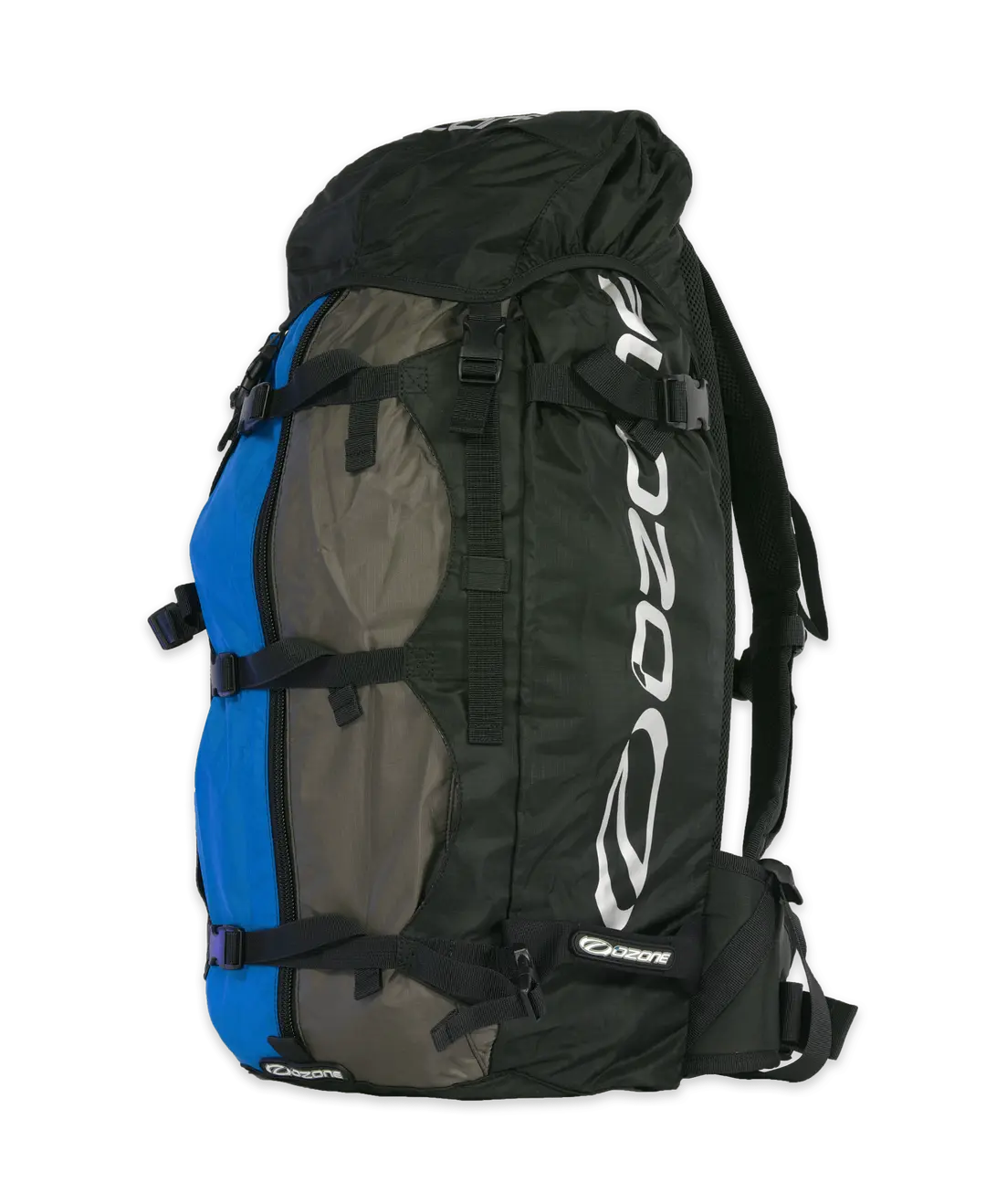 Ozone Speed Wing Backpack 48 ltrs