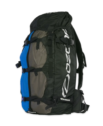 Ozone Speed Wing Backpack 48 ltrs