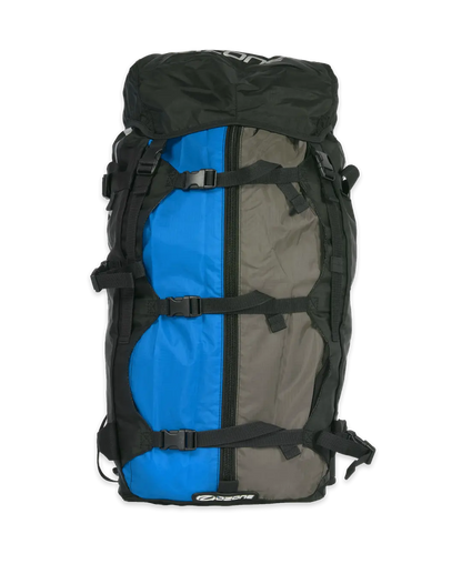 Ozone Speed Wing Backpack 48 ltrs