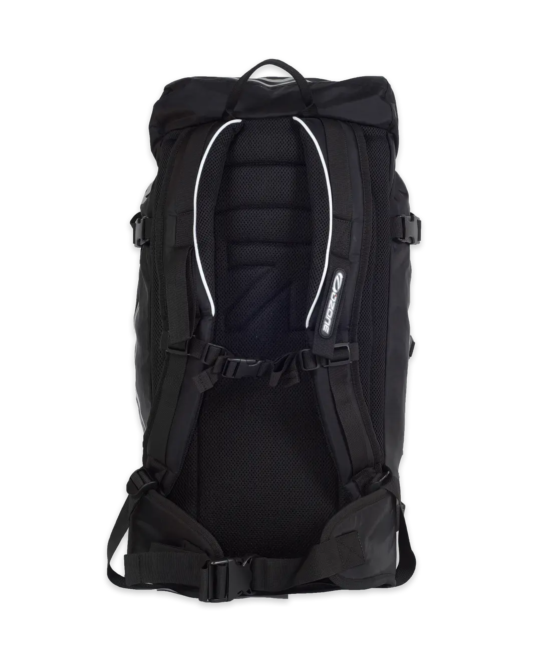 Ozone Speed Wing Backpack 48 ltrs
