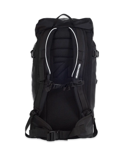 Ozone Speed Wing Backpack 48 ltrs