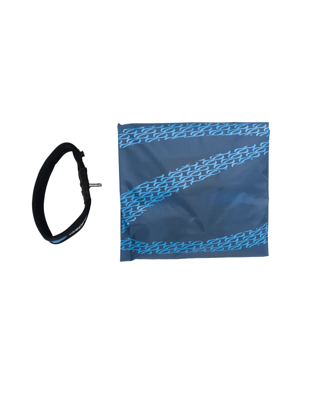 Ozone Speed Wing Sack (stuff bag)