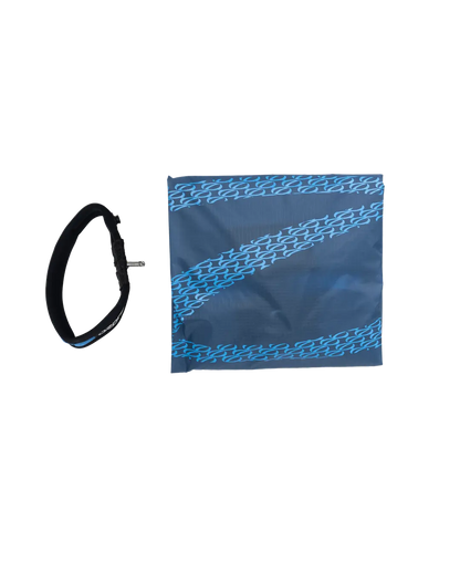 Ozone Speed Wing Sack (stuff bag)