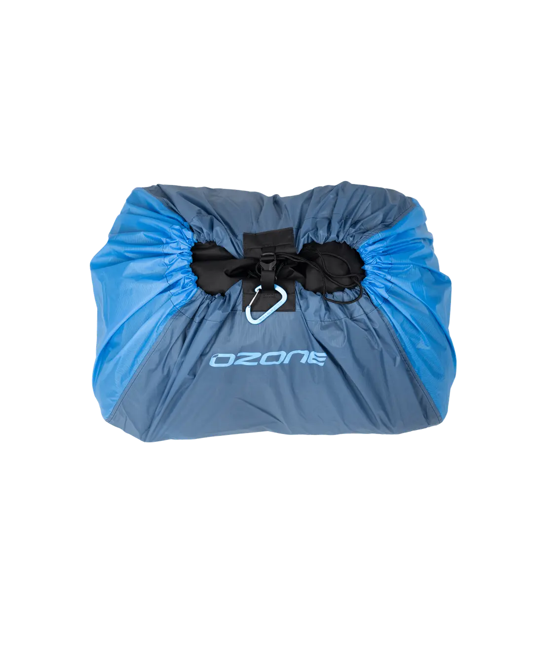 Ozone Speed Wing Sack (stuff bag)
