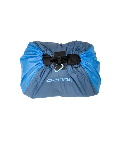 Ozone Speed Wing Sack (stuff bag)