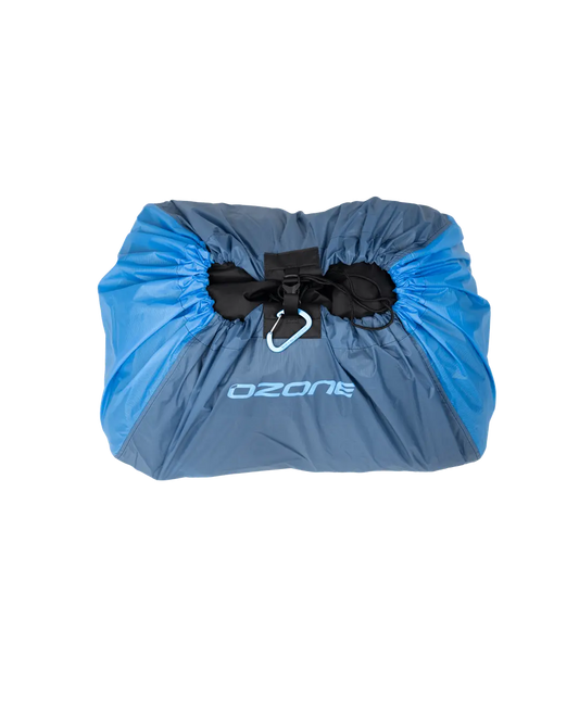 Ozone Speed Wing Sack (stuff bag)