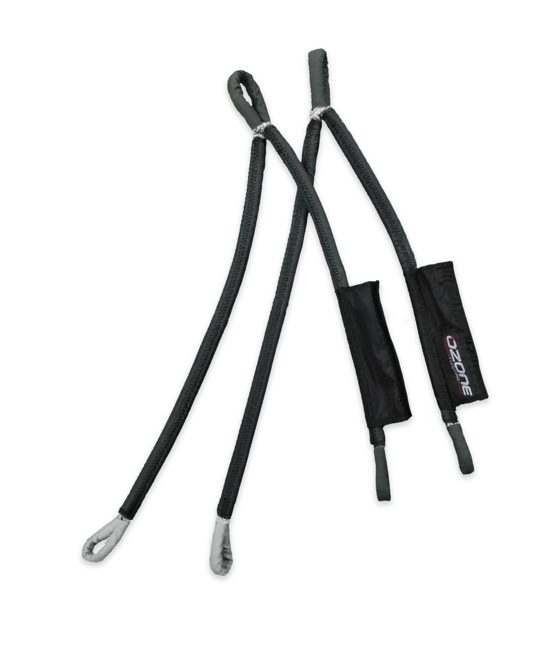 Ozone Tandem Spreader LIGHT (pair)
