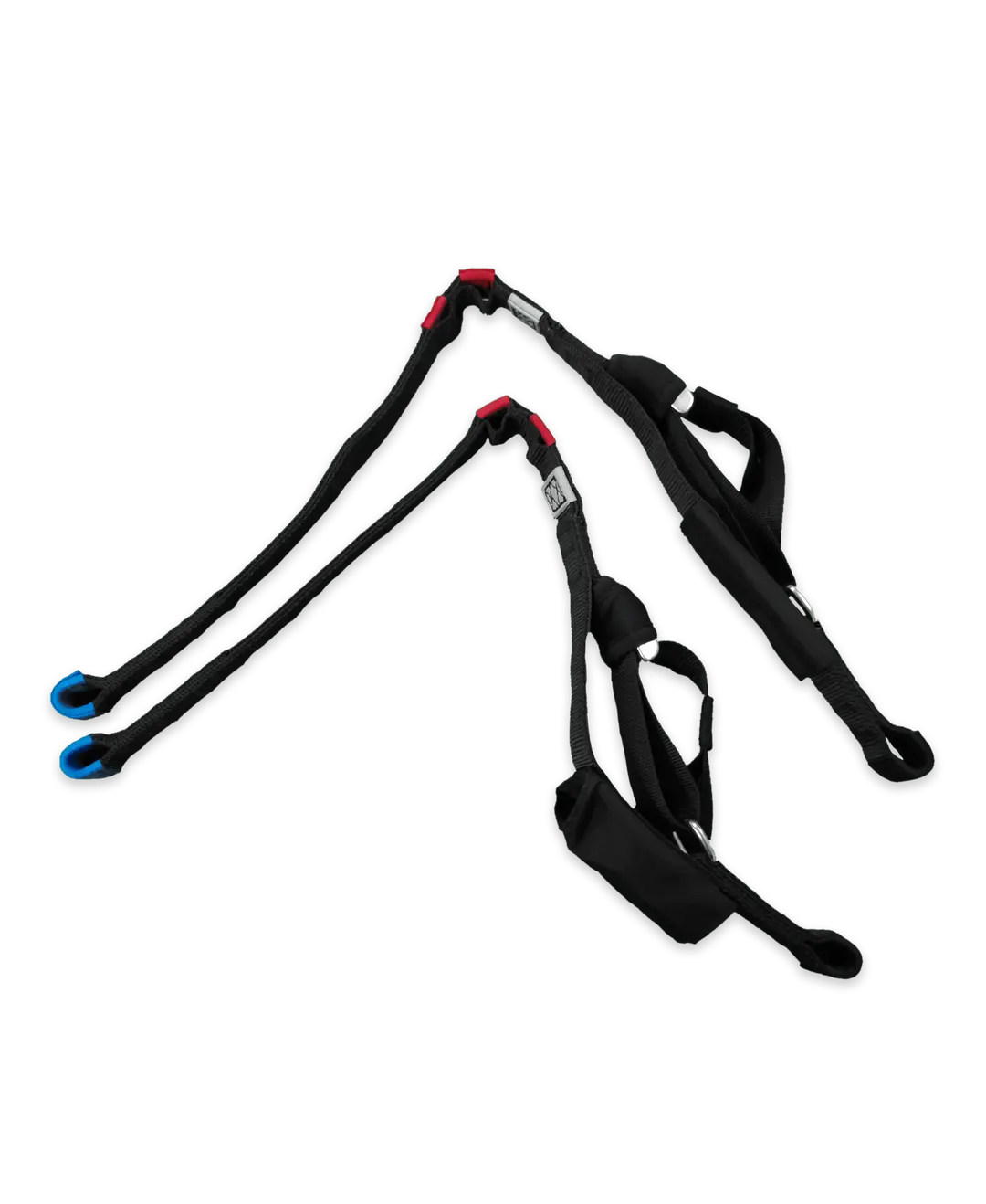 Ozone Tandem Spreader SOFT (pair)