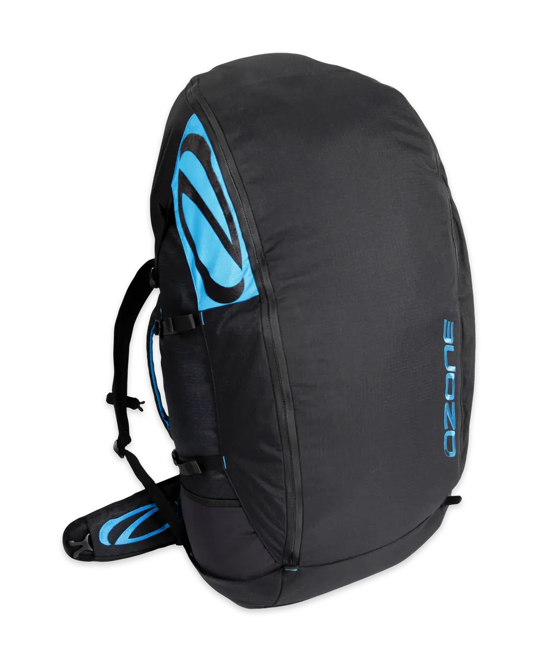 Ozone Standard Glider Rucksack
