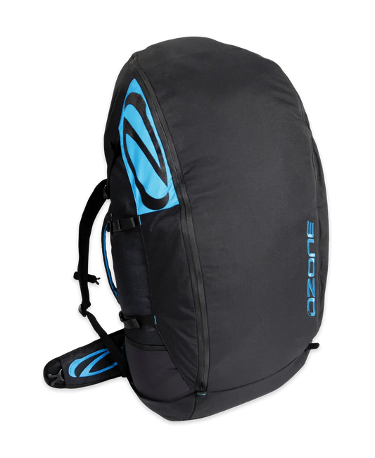 Ozone Standard Glider Rucksack