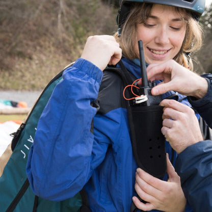 Supair ACCESS 3 Airbag - Sky Riders - Image 14