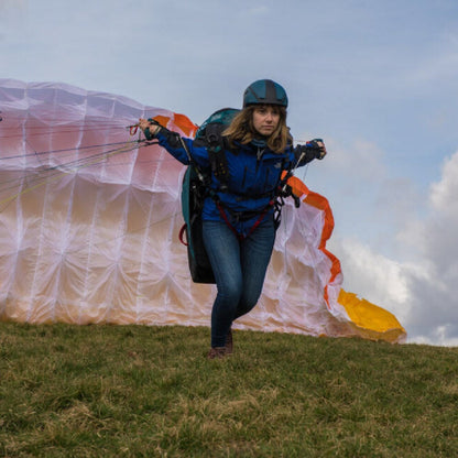 Supair ACCESS 3 Airbag - Sky Riders - Image 15