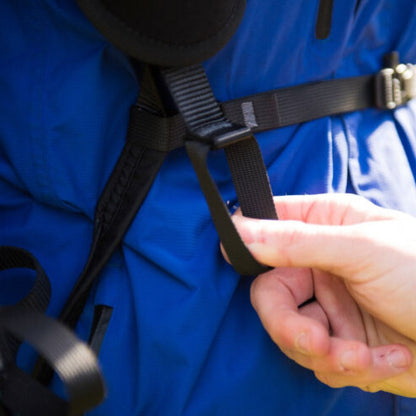 Supair ACCESS 3 Airbag - Sky Riders - Image 3