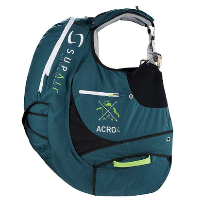 Supair ACRO 4 - Sky Riders - Image 8
