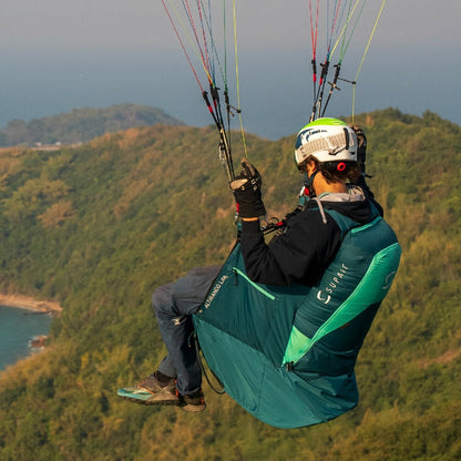 Supair ALTIRANDO lite 2 - Sky Riders - Image 15