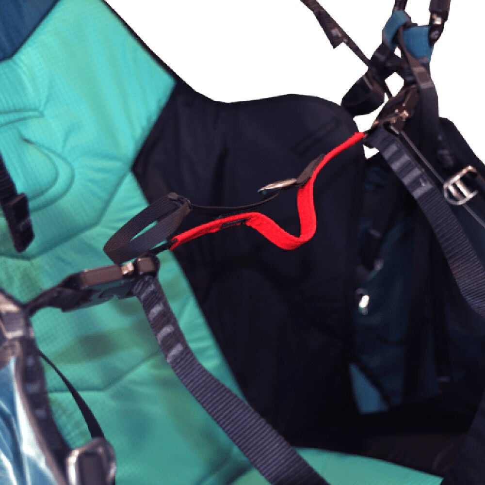 Supair ALTIRANDO lite 2 - Sky Riders - Image 14