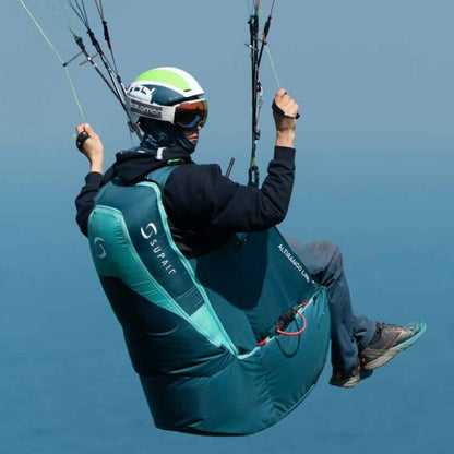 Supair ALTIRANDO lite 2 - Sky Riders - Image 17