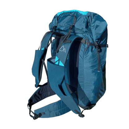 Supair ALTIRANDO lite 2 - Sky Riders - Image 5