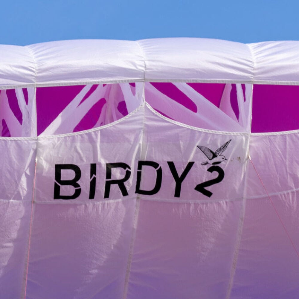 Supair BIRDY 2 - Sky Riders - Image 6