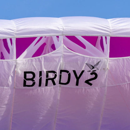 Supair BIRDY 2 - Sky Riders - Image 6