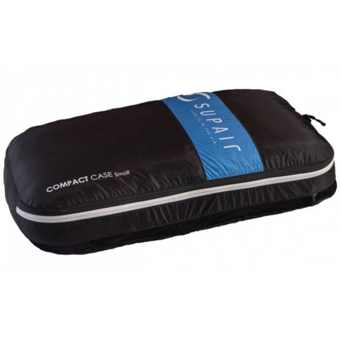 Supair Compact Case