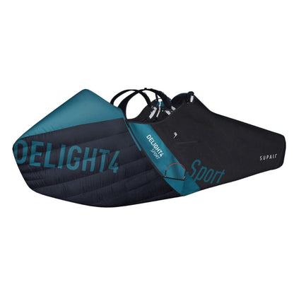 Supair DELIGHT 4 SPORT - Sky Riders - Image 17
