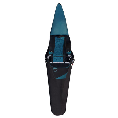 Supair DELIGHT 4 SPORT - Sky Riders - Image 14