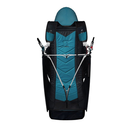 Supair DELIGHT 4 SPORT - Sky Riders - Image 2