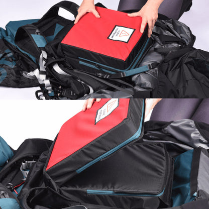 Supair DELIGHT 4 SPORT - Sky Riders - Image 6