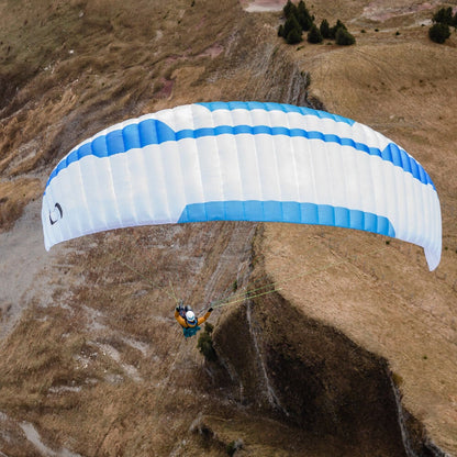 Supair EIKO 2 - Sky Riders - Image 10