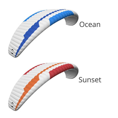 Supair EIKO 2 - Sky Riders - Image 8
