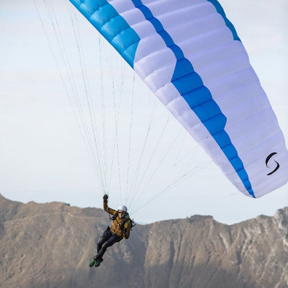 Supair EIKO 2 - Sky Riders - Image 4