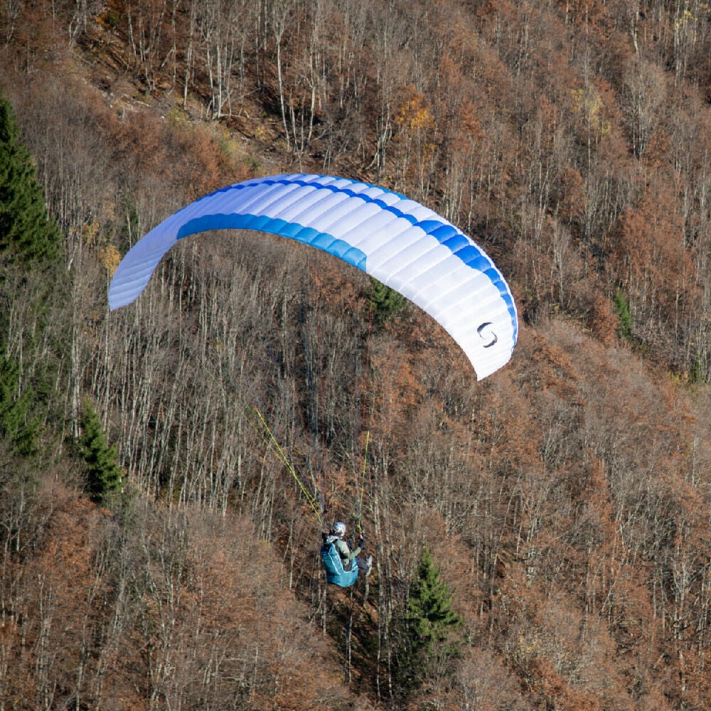 Supair EIKO 2 - Sky Riders - Image 19