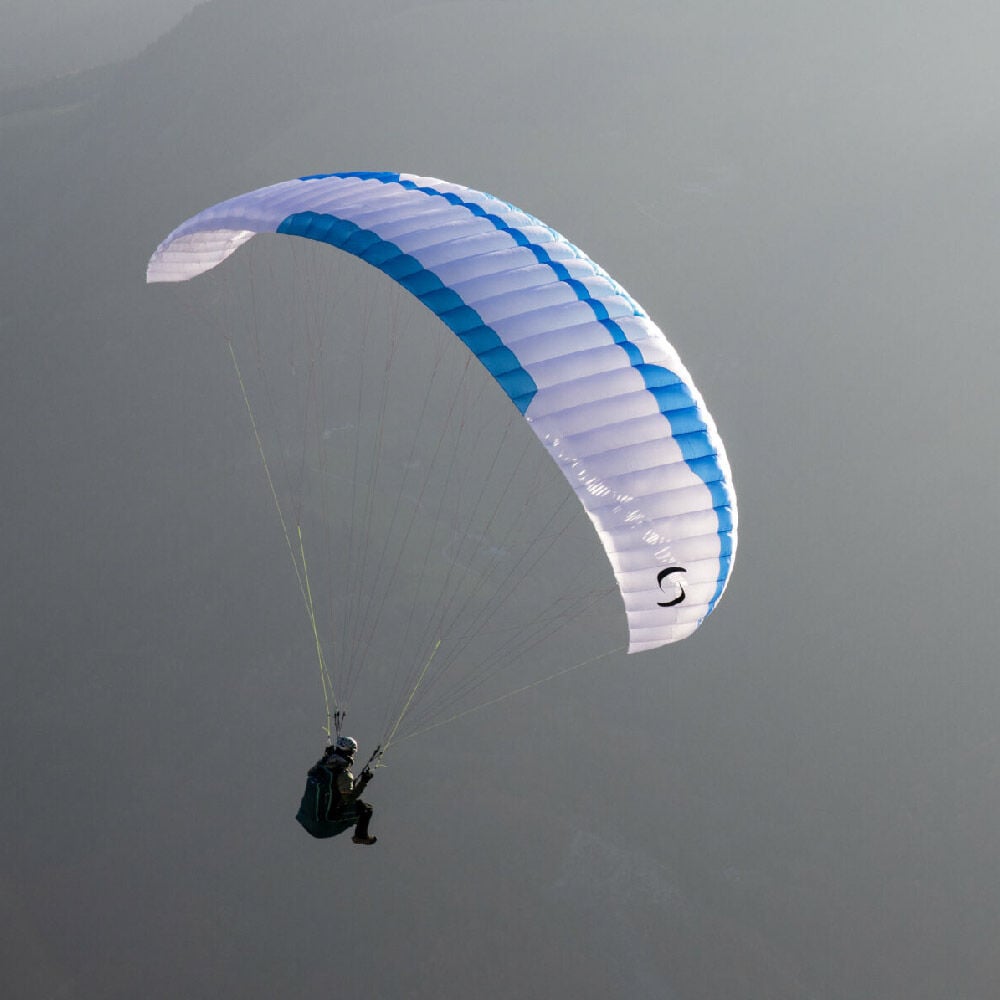 Supair EIKO 2 - Sky Riders - Image 17