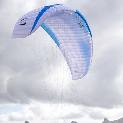 Supair EIKO 2 - Sky Riders - Image 18