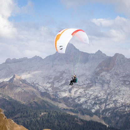 Supair EIKO 2 - Sky Riders - Image 6