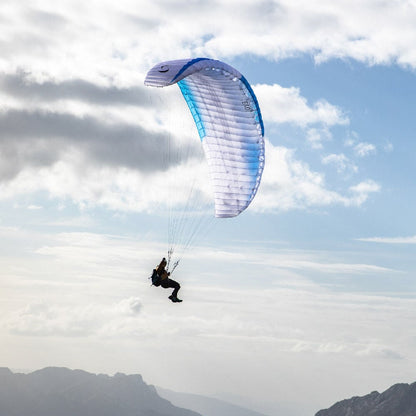Supair EIKO 2 - Sky Riders - Image 14