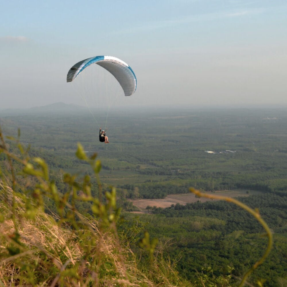 Supair EONA 4 - Sky Riders - Image 12