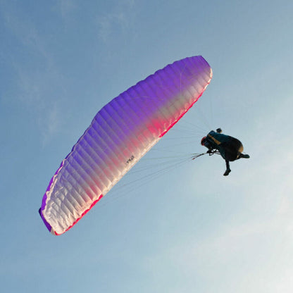 Supair EONA 4 - Sky Riders - Image 8